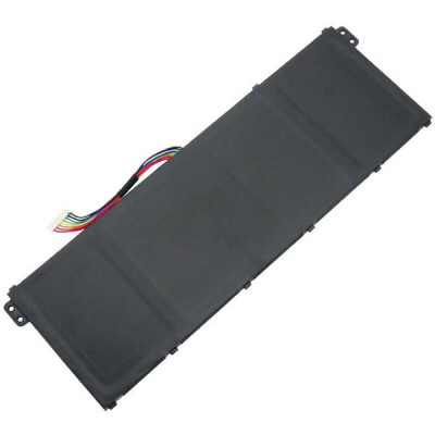 Pin Tương Thích Cho Laptop Acer Aspire V3-371 E3-111 Es1-512 Type Ac14B8K Ac14B3K - Hàng Nhập Khẩu New Seal TEEMO PC TEBAT923