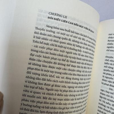 JACKET TRẮNG - Herman Melville – Hữu Phi dịch – Xuất bản Khác 