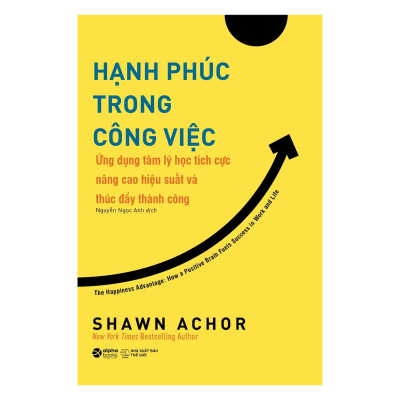 Combo Các Chỉ Số Cốt Yếu Trong Quản Lý  + Hạnh Phúc Trong Công Việc 