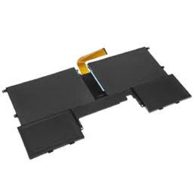 Pin Tương Thích Cho Laptop Hp Spectre 13-Af000 Series 13-Af511Tu 13-Af004Tu Af001Tu Bf04Xl - Hàng Nhập Khẩu New Seal TEEMO PC TEBAT659