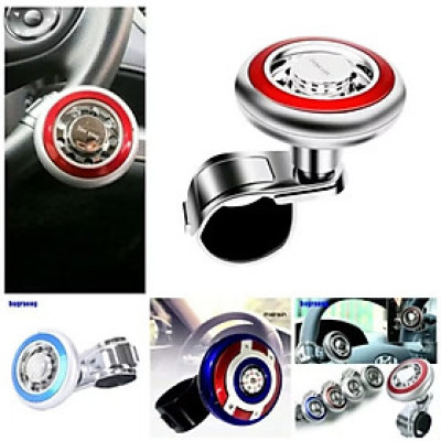 1 NÚM XOAY VÔ LĂNG Ô TÔ MÁY CÀY KÉO MÁY XÚC ĐA NĂNG