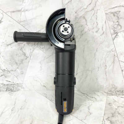 MÁY MÀI CÔNG TẮC ĐUÔI 800W K14 HUKAN  - HÀNG CHÍNH HÃNG
