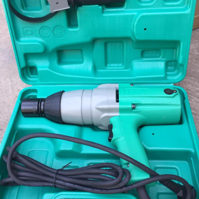 MÁY SIẾT BU LÔNG 620W DCA APB22C - HÀNG CHÍNH HÃNG