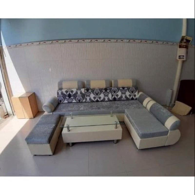 bàn ghế salon phòng khách đẹp