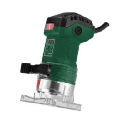MÁY PHAY GỖ 710W   DK-635M DEKTON-HÀNG CHÍNH HÃNG