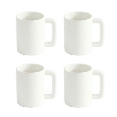 Cốc Plein - Erato - Hàng nhập khẩu Hàn Quốc