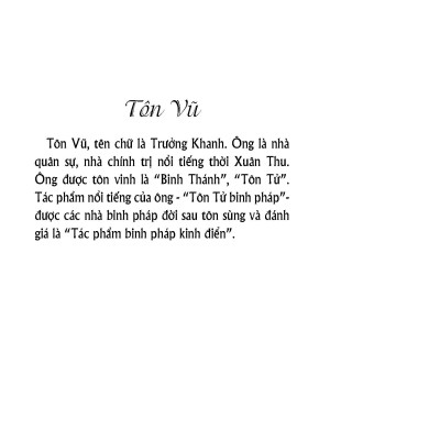 Tô Màu Người Lớn - ANH HÙNG HÀO KIỆT