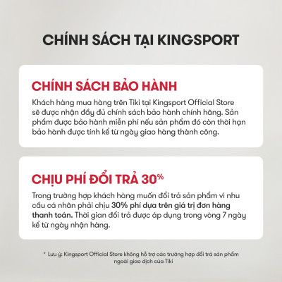 Ghế massage KINGSPORT G89 cao cấp con lăn 3D,chế độ quét cơ thể thông minh, công nghệ lọc khí Ion âm, túi khí xoay bắp chân
