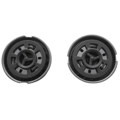 Bộ 2 lưỡi dao cạo râu Philips HQ56 - Hàng Nhập Khẩu