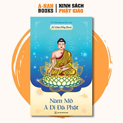 Sổ chép kinh, Vở chép Kinh Địa Tạng, Dược Sư, Sám Hối, Vu Lan, Cầu An, Chú Đại Bi, Hồng Danh, Tranh Phật - TTQ Biên Soạn