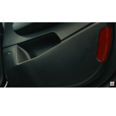 Meguiar