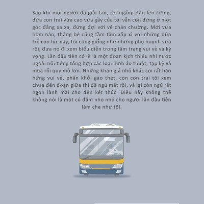 Mệnh Tử