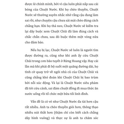 Ngài Cóc Đi Gặp Bác Sĩ Tâm Lý - Bìa Cứng