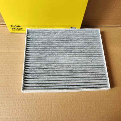 Lọc gió điều hòa cho Hyundai Accent 1.6L 2018-2023 - AC9413C