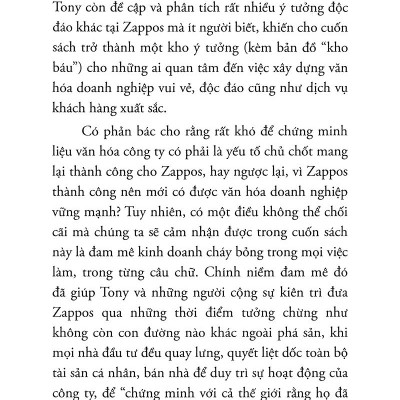 Tỷ Phú Bán Giày (Tái Bản)