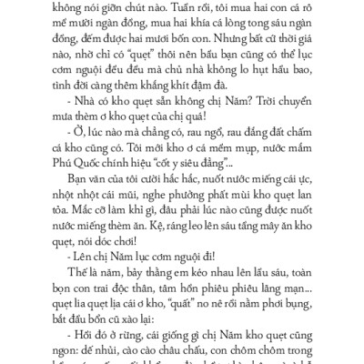Bạc Đầu Nhớ Má - TRE 