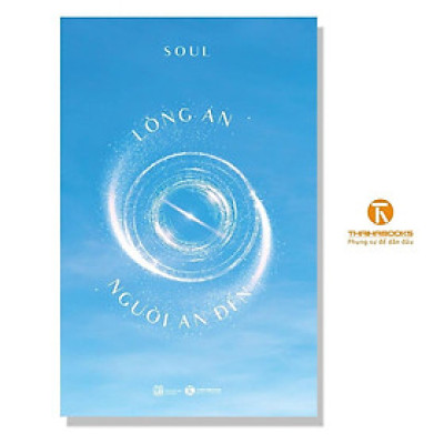 Sách - Lòng An Người An Đến - Thái Hà Books