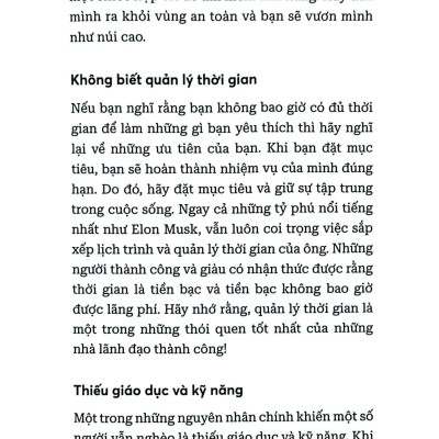 Dám Làm Giàu