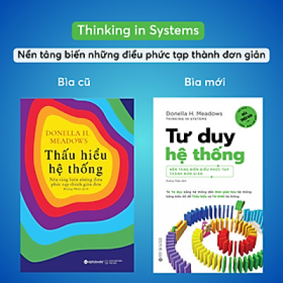 Thấu Hiểu Hệ Thống