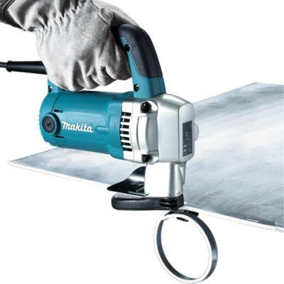 MÁY CẮT KIM LOẠI 710W MAKITA JS3201 - HÀNG CHÍNH HÃNG