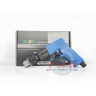 Dụng cụ khoan dùng hơi ONPIN OP-101GA