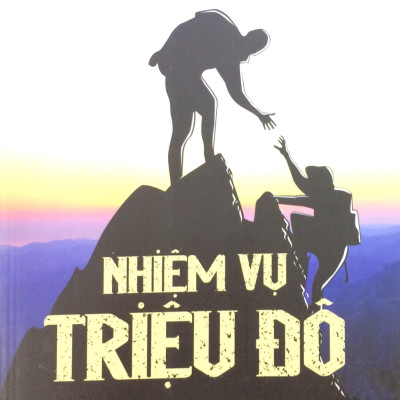 Nhiệm Vụ Triệu Đô