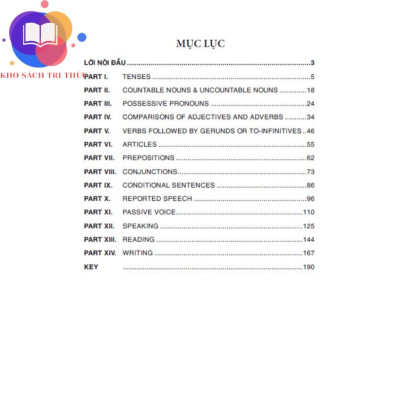 Sách - Bồi dưỡng học sinh giỏi tếng anh 8 (dùng chung cho các bộ SGK hiện hành)