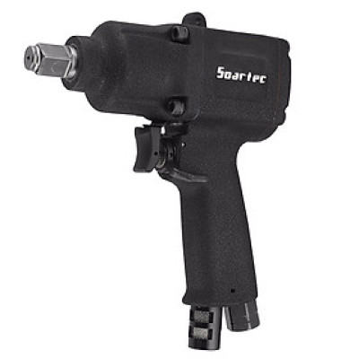 Súng Vặn Bulông Soartec WS-305PW Búa Liền Chốt
