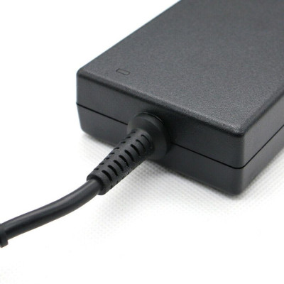 Sạc Tương Thích Cho Laptop Dell Latitude E7420 E6320 Vostro A840 A860 1014 1015 1088 3460 3560 - Hàng Nhập Khẩu New Seal TEEMO PC TEAC1428
