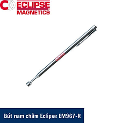 Bút nam châm Eclipse EM967-R