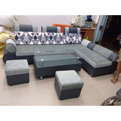 trọn bộ  bàn ghế  đẹp . hàng  đóng  tại xưởng