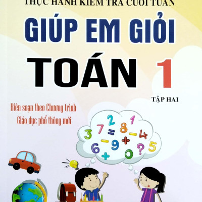 Bài Tập Bổ Trợ Và Nâng Cao Tiếng Việt Lớp 4 - Tập 2