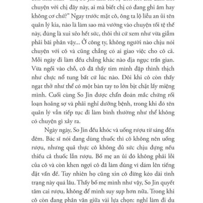 Tên Cô Ấy Là