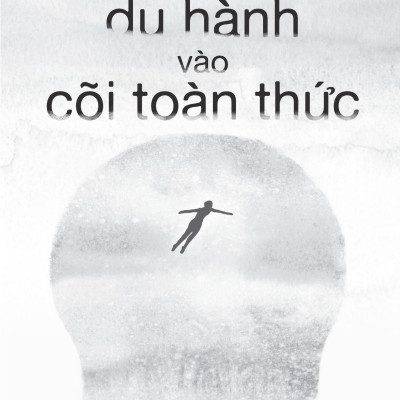 Du Hành Vào Cõi Toàn Thức