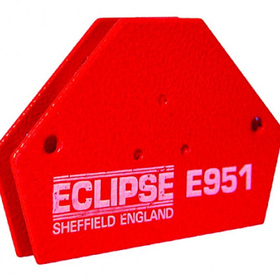 Nam châm ke góc Eclipse E951