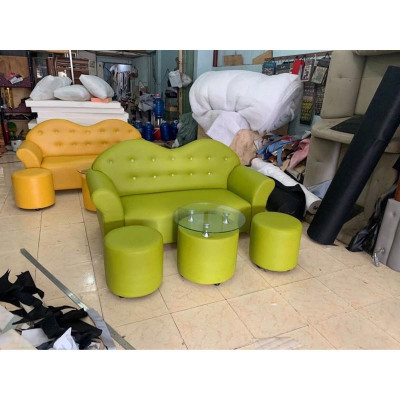 bàn ghế soà giá xưởng . hàng chất lượng