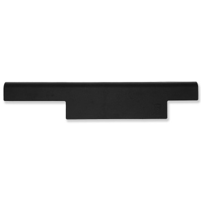 Pin dành cho Laptop Acer Aspire E1-531 hàng nhập khẩu.