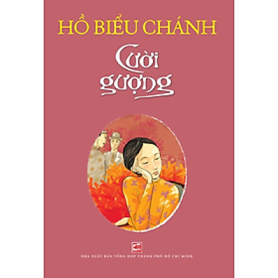 Cười gượng (TB2024)
