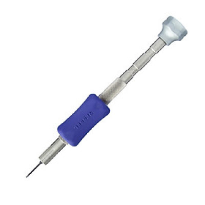 Tô vít siêu chính xác TD51 Vessel sản xuất tại Nhật Bản