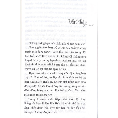 Đương Đầu Với Thất Bại - Vanlangbooks