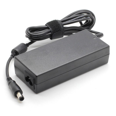 Sạc Tương Thích Cho Laptop Dell Inspiron 15 3542 N3542 N3542A N3542B Adapter - Hàng Nhập Khẩu New Seal TEEMO PC TEAC556