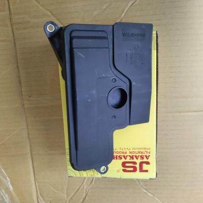 Lọc nhớt hộp số Lexus ES350 3.5L 2006-2019 - JT394K