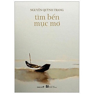 Tìm Bến Mục Mơ