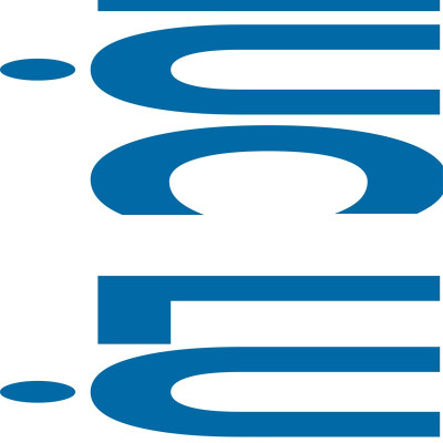 Càng Kỷ Luật, Càng Tự Do - Ca Tây