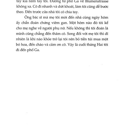Người Đọc