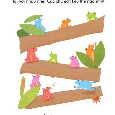 Bộ Sách 25++ Hoạt Động Rèn Luyện Trí Sáng Tạo Và Tư Duy Cho Trẻ (Bộ 4 Cuốn)