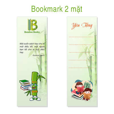 Nghệ Thuật Duy Trì Phong Độ - Tác Giả: Sebastiaan Kodden (Tặng Kèm Bookmark Bamboo Books)