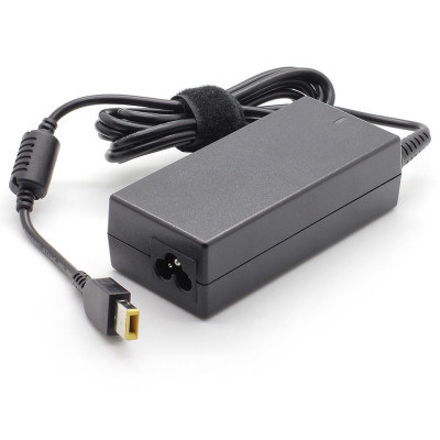 Sạc Tương Thích Cho Laptop Lenovo G40-70 G40-70 Adapter - Hàng Nhập Khẩu New Seal TEEMO PC TEAC1074