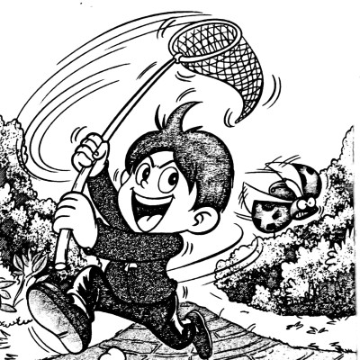 Thiên Tài Khoa Học Charles R. Darwin - Thuyết Tiến Hóa Vĩ Đại