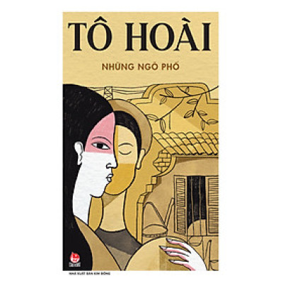 Những Ngõ Phố